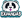 Expandas
