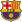 FC Barcelona