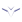 Final Form