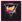 Flaps