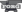 FORG