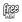 Free Win