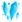 Frost Esports