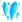 Frost Esports