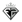 Fuzion Esport