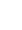G1