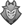 G2 Esports