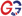 Gaming Gamers