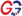 Gaming Gamers