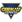 Geekay Esports