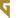 Gen.G