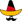 German Amigos