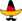 German Amigos