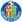Getafe C.F. Esports