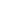 Ghost Gaming