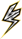 God Speed