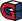 Guild Esports