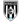 Heracles Esports