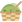 Hilltop Picnic