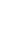 Hiraeth