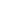 ICE Esports