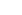 Illusion
