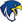 Indian River State College
