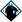Integrity Esports