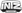 INTZ eSports