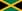 Jamaica Jamaica
