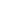 Juventus DSYRE