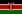 Kenya Kenya