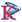 King University