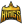KINGS Esports