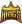 KINGS Esports