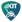KIT SC Lawnmowers