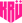 KRÜ Esports