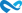 Limitless