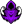 Lost Legion Giants