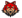 Lupo Rosso