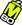 M80