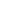 Mako