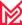 Method2Madness