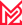 Method2Madness