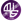 MILS Esports