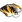 Mizzou