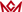 Monaco Esports