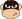 Monkeys