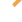 Morekats Gaming
