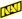 Natus Vincere